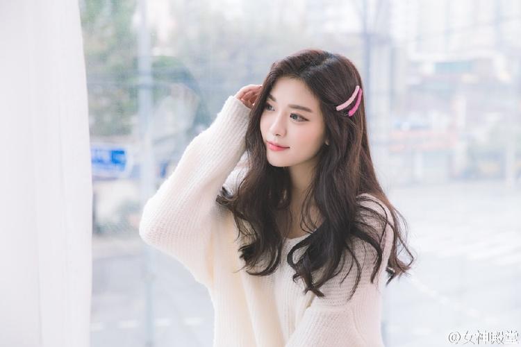 久久精品国产亚洲av成人甜蜜www.精品综合久久久久|国产精品久久久久久av蜜臀|国产欧美一级一片_原味视频在线www国产|亚洲老妇女毛茸茸|人妻人人澡人人爽欧美一区|91亚洲精品成人|海峡两岸职业教育论坛在福州举办